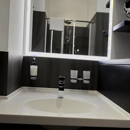 Beautiful Apartamento *